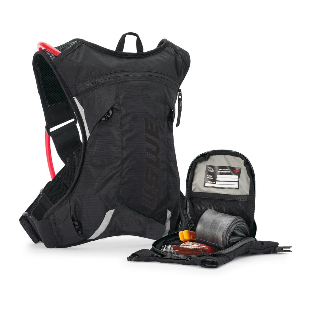 
                  
                    USWE Hydro Epic 3 Carbon Black - biket.co.za
                  
                