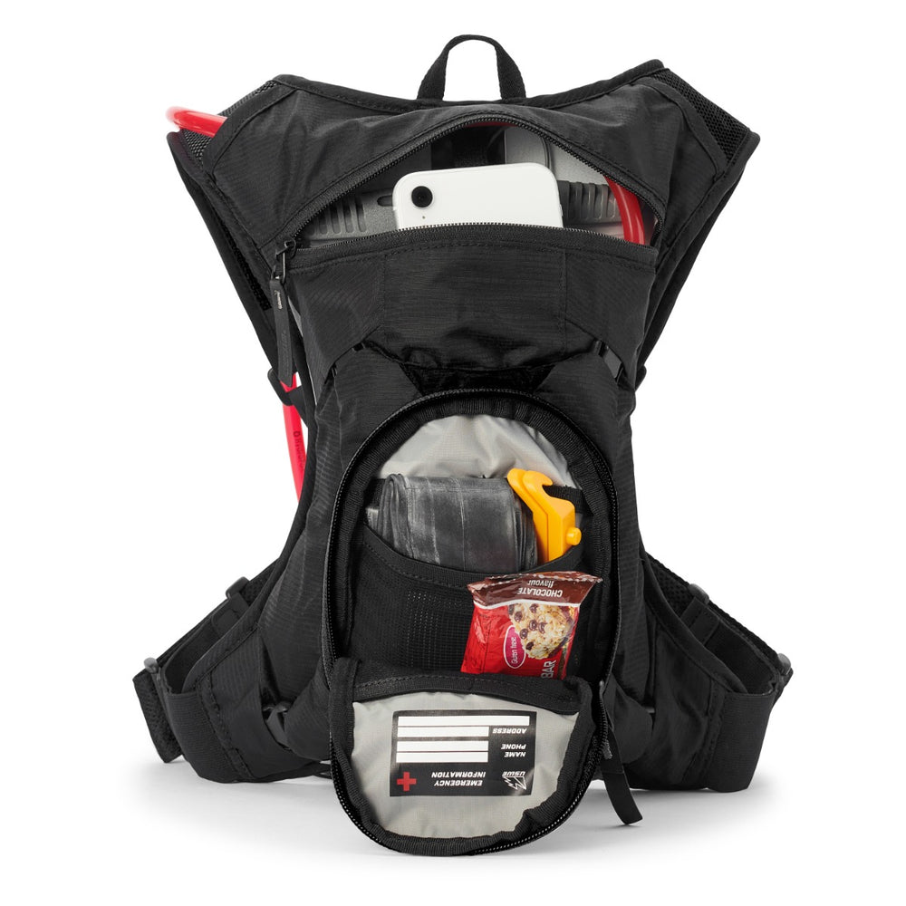 
                  
                    USWE Hydro Epic 3 Carbon Black - biket.co.za
                  
                