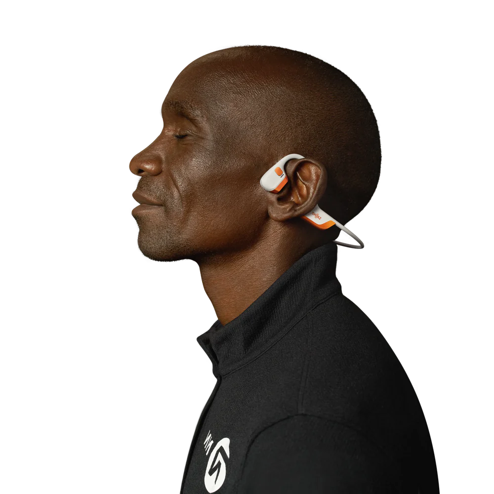 Shokz Openrun Pro 2 – EK Edition - biket.co.za