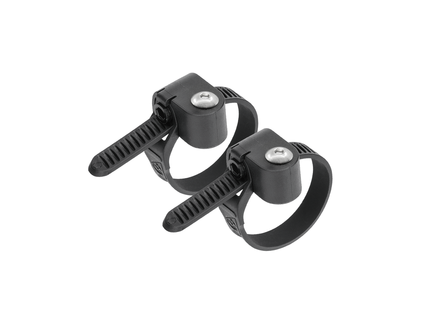 Topeak VERSAMOUNT - biket.co.za