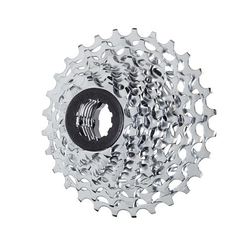 SRAM PG-1130 11-28 - biket.co.za