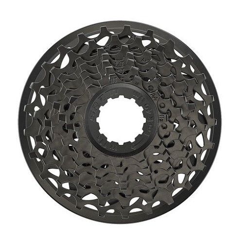 SRAM CASSETTE PG-720 DH 11-25 7SPD - biket.co.za
