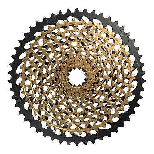 Sram XG-1299 10-50 - Xx1 Eagle - biket.co.za