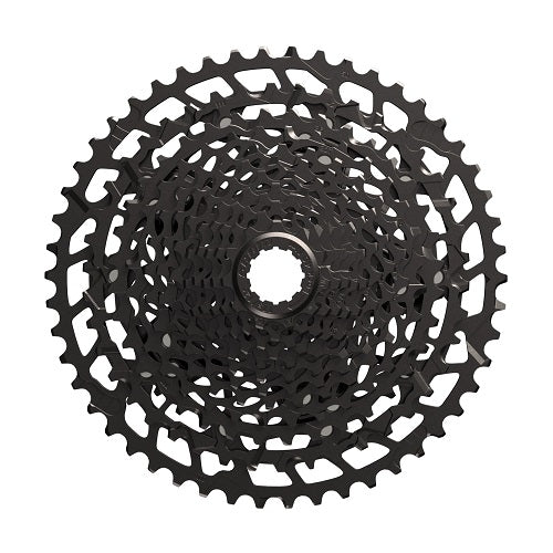 Sram PG-1230 11-50 Cassette - biket.co.za