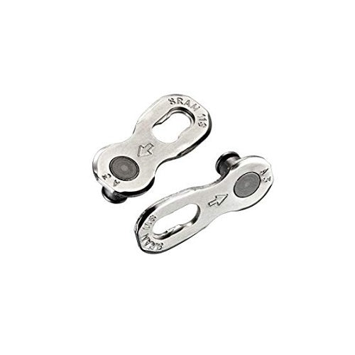 SRAM Powerlock Link 11SPD (non carded) - biket.co.za