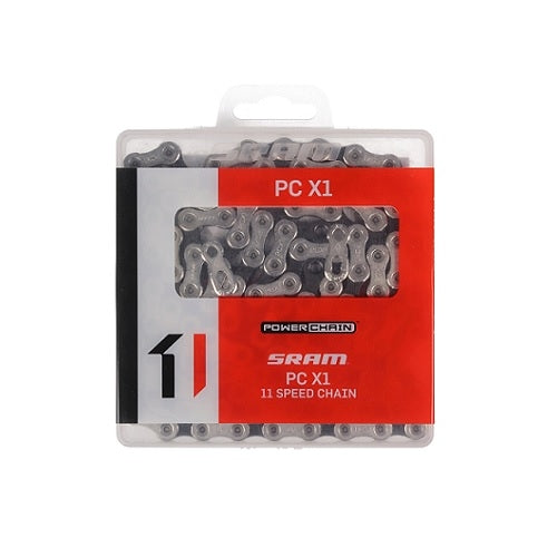 SRAM Chain PC-X1 11SP - biket.co.za