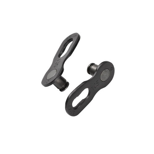 SRAM Powerlock Link 10SP ( non carded ) - biket.co.za