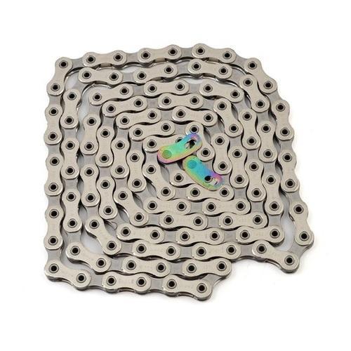 Sram Pc-X01 Eagle 126 Links - biket.co.za