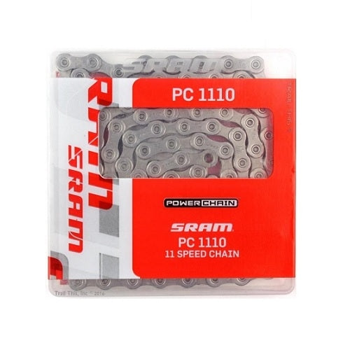 SRAM Chain PC-1110 11SP - biket.co.za