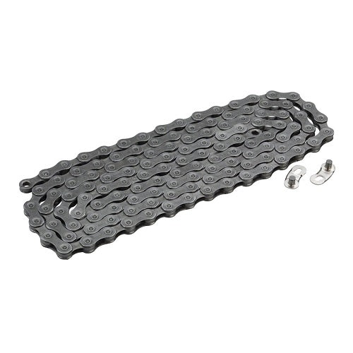 Sram Chain Pc-NX Eagle 12Sp - biket.co.za