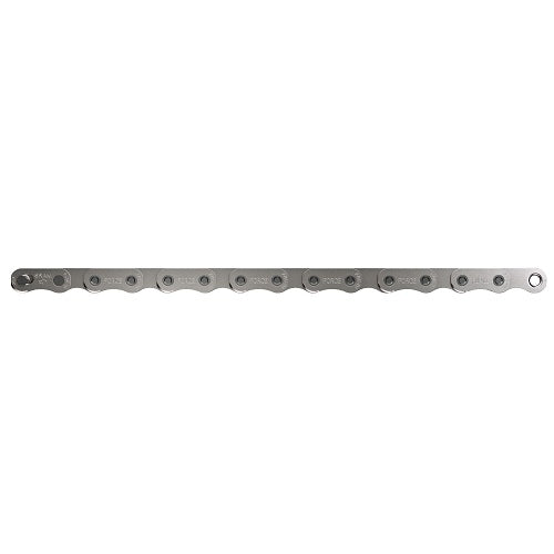 Sram Pc-Force 2019 12Spd - biket.co.za