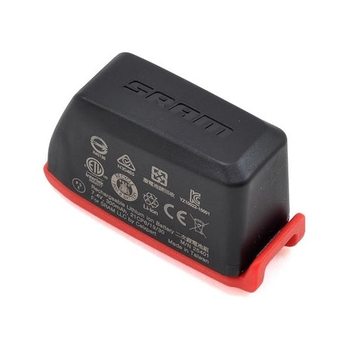 Sram Etap AXS Battery - biket.co.za