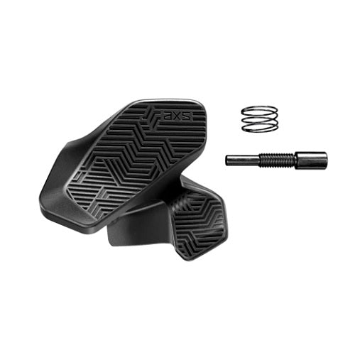 Sram Xx1/X01/Gx Eagle Axs Rocker Kit - biket.co.za