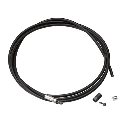 SRAM GUIDE HYDRAULIC LINE KIT 2000mm - biket.co.za