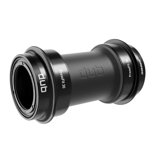SRAM BB DUB PF30 MTB 73 - biket.co.za