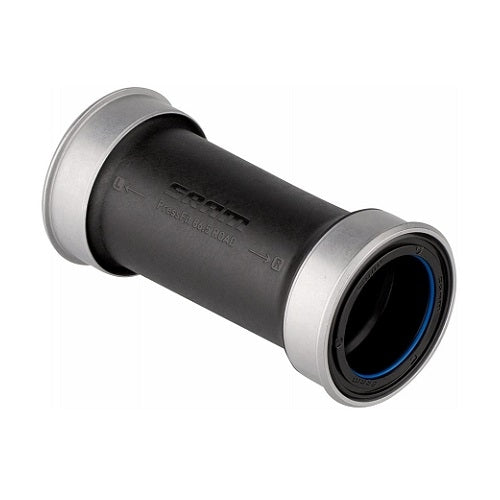 SRAM BB DUB ROAD PRESSFIT 86.5 - biket.co.za