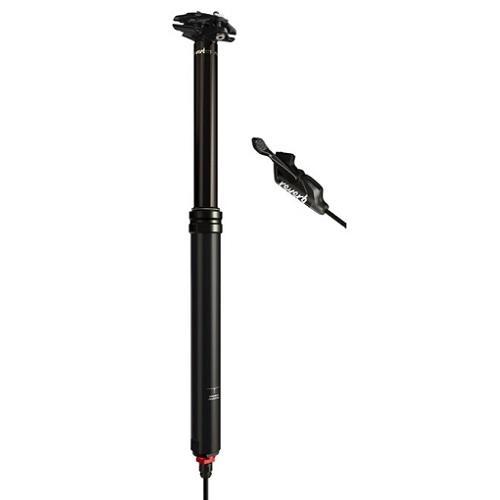 Rockshox Reverb Stealth Dropper Seatpost 30.9 125Mm - biket.co.za