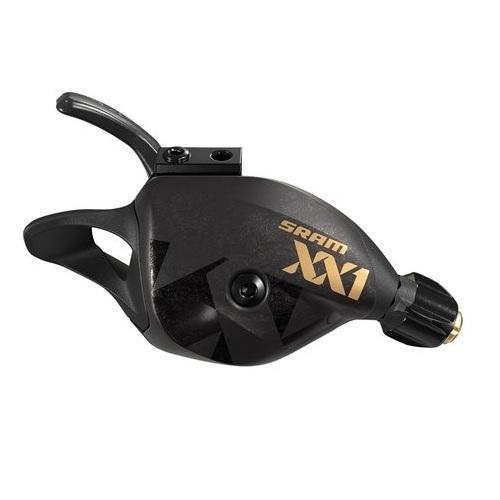 SRAM XX1 EAGLE TRIGGER 12SP - biket.co.za