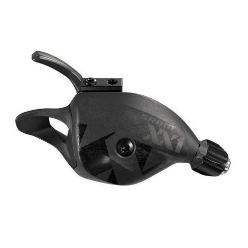 SRAM XX1 EAGLE TRIGGER 12SP - biket.co.za