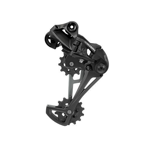 SRAM GX EAGLE DERAILLEUR TYPE 3.0 12 SPEED - biket.co.za