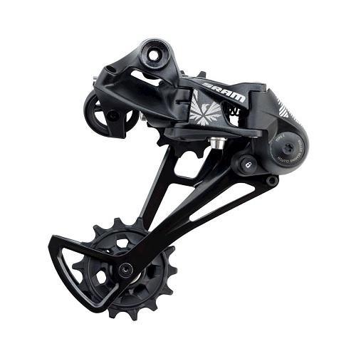 SRAM NX EAGLE DERAILLEUR TYPE 3.0 12 SPEED - biket.co.za