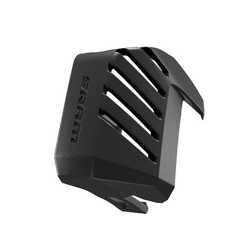 SRAM SP AXS RD BATTERY PROTECTOR - biket.co.za