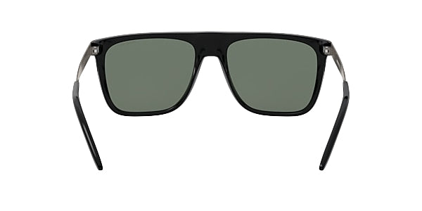 Arnette Chapinero- Shiny Black - biket.co.za