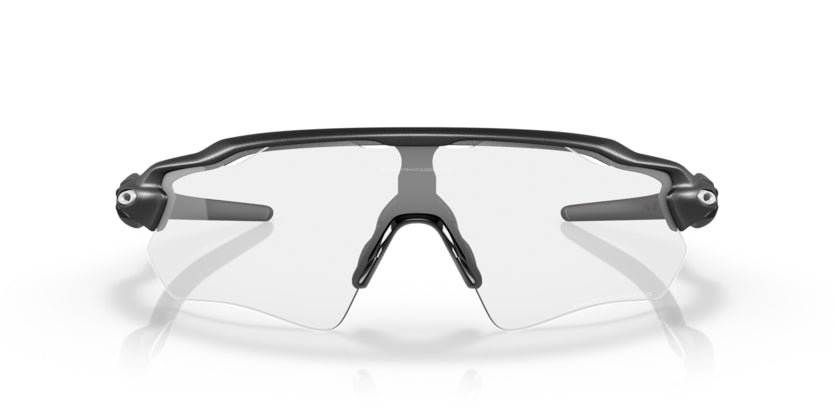 Radar® EV Path® Steel- Photochromic - biket.co.za