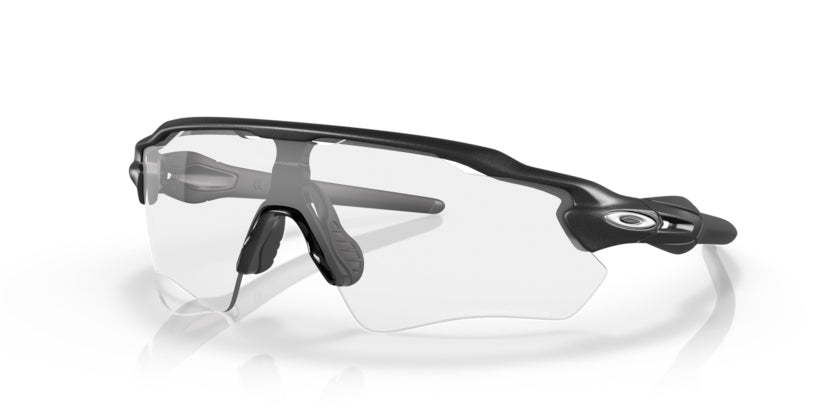 Radar® EV Path® Steel- Photochromic - biket.co.za
