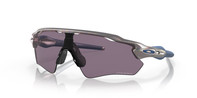 Radar® EV Path® Odyssey Collection- Holographic Frame - biket.co.za