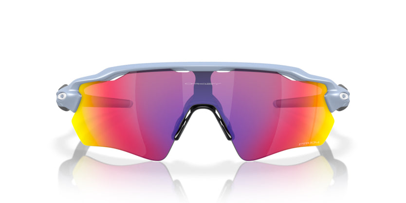 Oakley Radar EV Path- Stonewash Prizm Road - biket.co.za