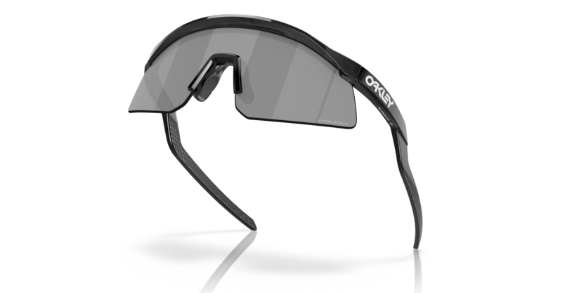 Oakley Hydra - Black ink - biket.co.za
