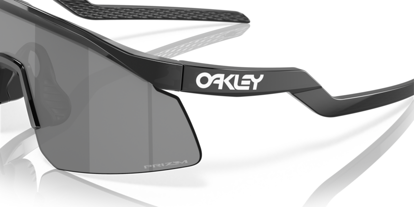 Oakley Hydra - Black ink - biket.co.za