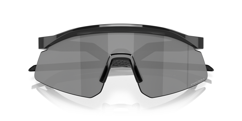 Oakley Hydra - Black ink - biket.co.za