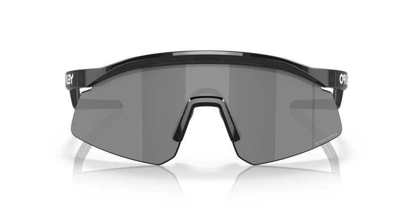 Oakley Hydra - Black ink - biket.co.za