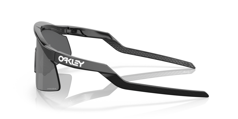 Oakley Hydra - Black ink - biket.co.za