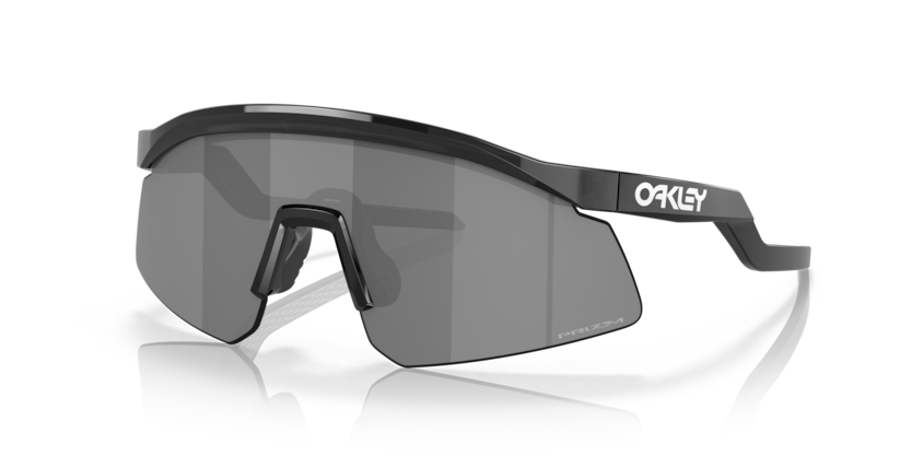 Oakley Hydra - Black ink - biket.co.za