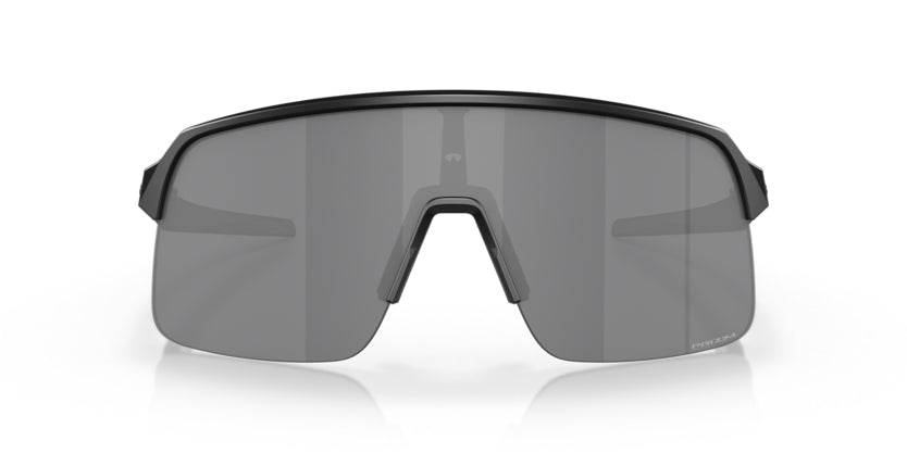 Oakley Sutro Lite - Matte Black - Prizm Black - biket.co.za