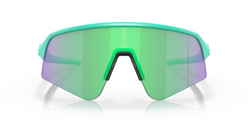 Oakley Sutro Lite Sweep - Matte Celeste - biket.co.za