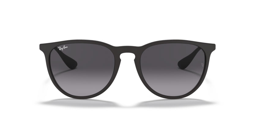Ray-Ban Erika- Black - biket.co.za