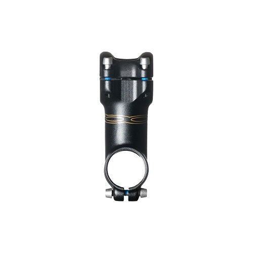Zoom Stem 70Mmm - biket.co.za