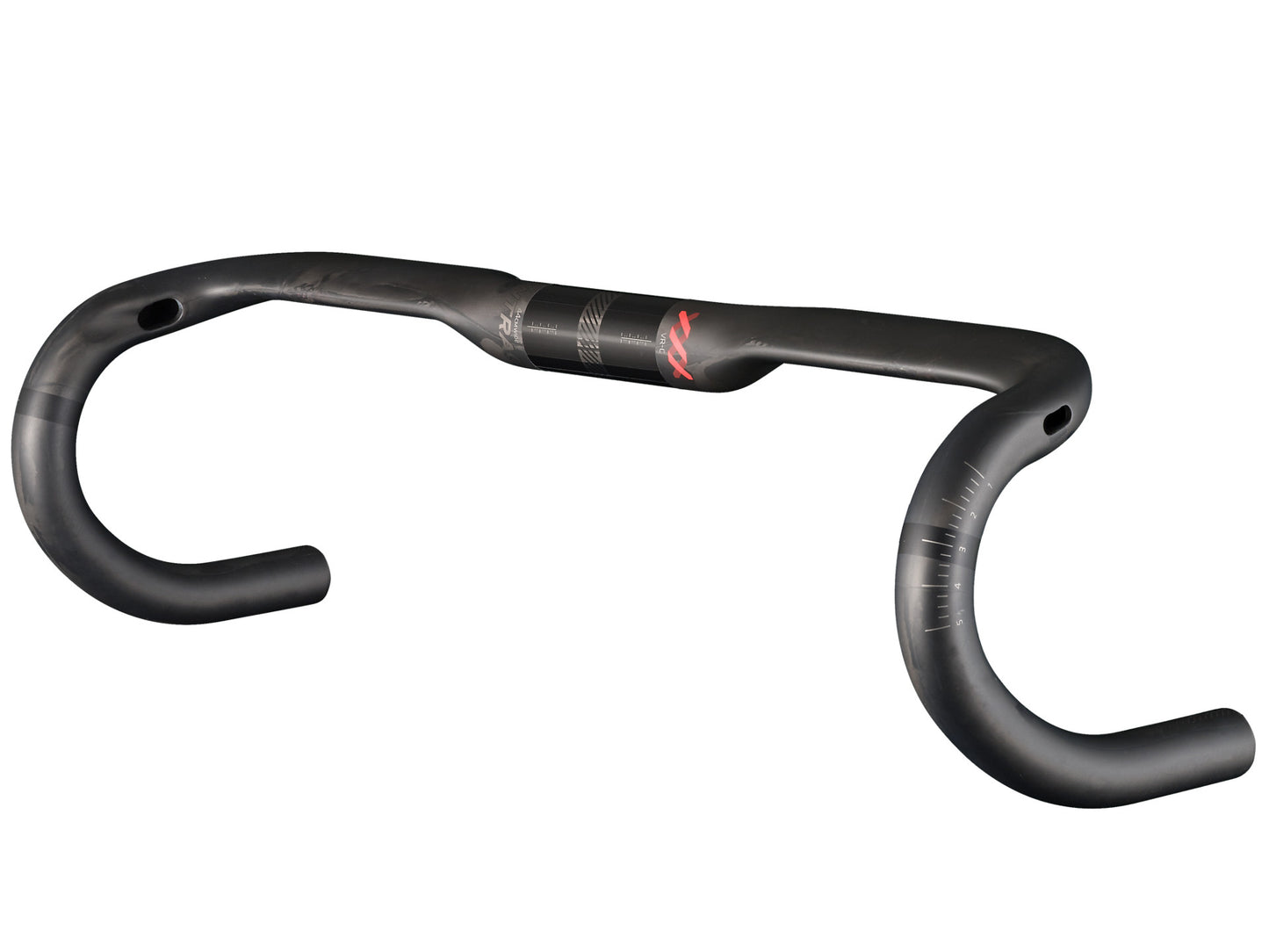Bontrager XXX Aero Handlebar - biket.co.za