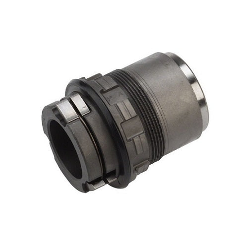 SRAM 746 FREEHUB BODY KIT XD - biket.co.za