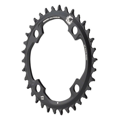 SRAM C/Ring 32T 104BCD X-Sync - biket.co.za