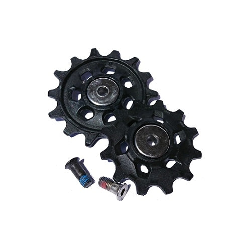 Sram Pulley Kit Sx/Nx Eagle - biket.co.za
