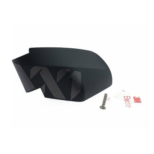 SRAM XX1 EAGLE AXS (R) DER CLUTCH COVER KIT - biket.co.za
