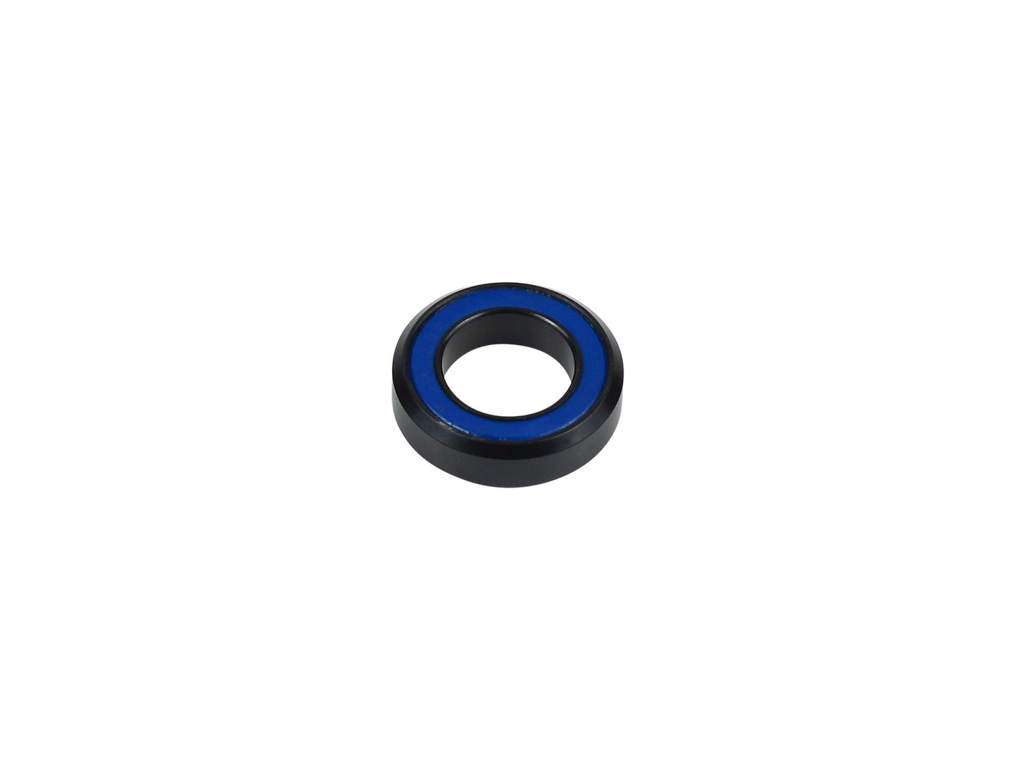 Trek Speed Concept (Gen 1) Upper Headset Bearing - biket.co.za