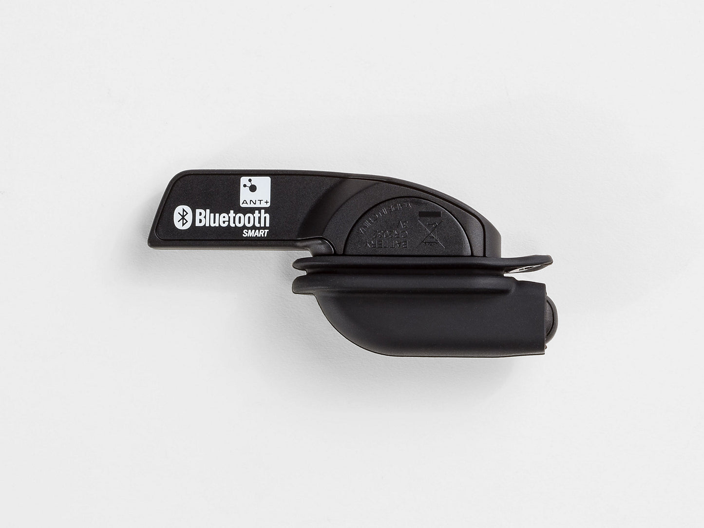 Bontrager DuoTrap S Digital Sensor - biket.co.za