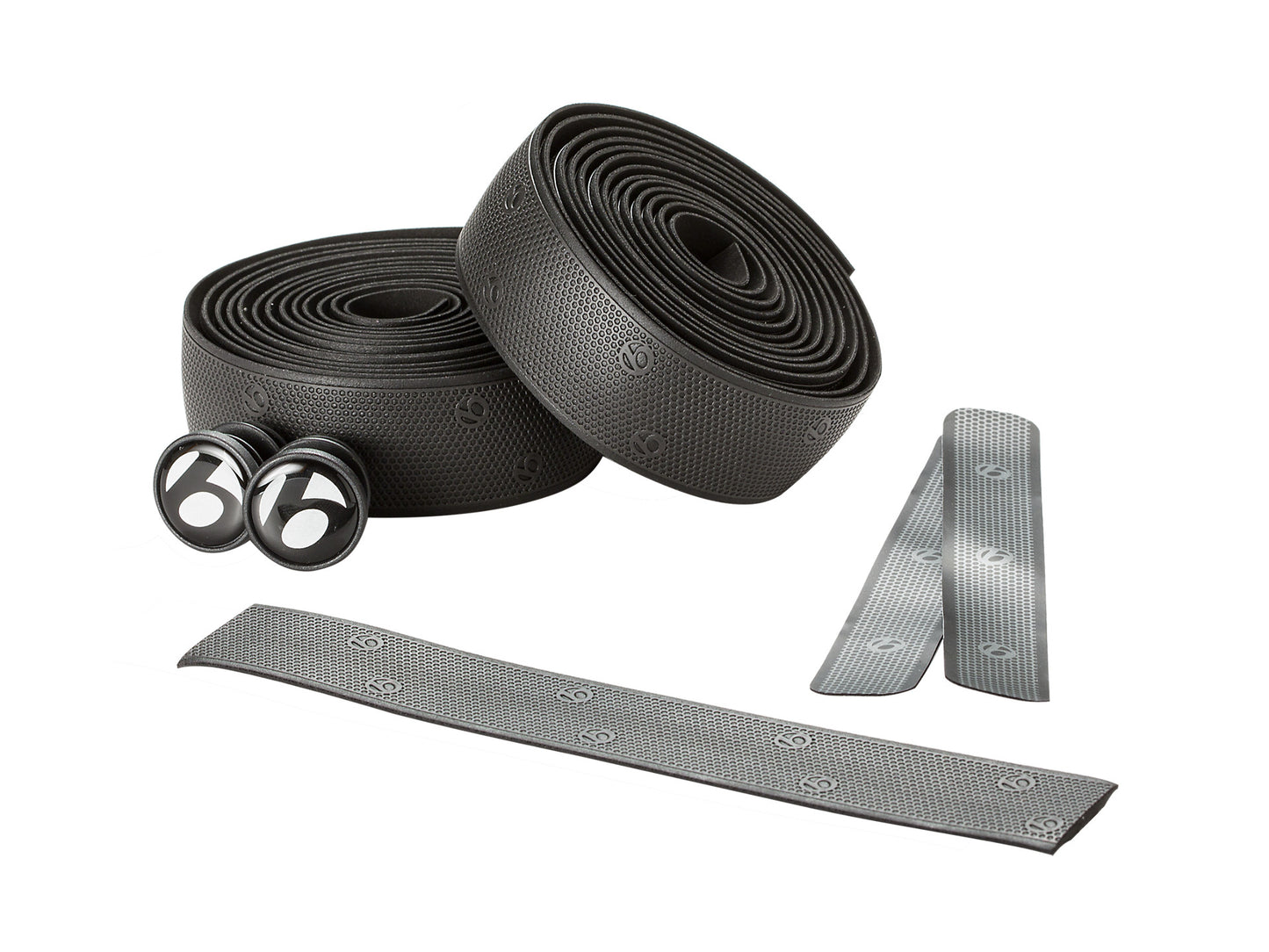 Bontrager Supertack Handlebar Tape - biket.co.za