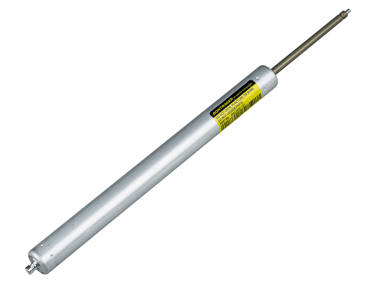 Bontrager Drop Line Dropper Seatpost Cartridge - biket.co.za